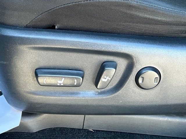 Used 2016 Toyota 4Runner SR5 RWD image 18