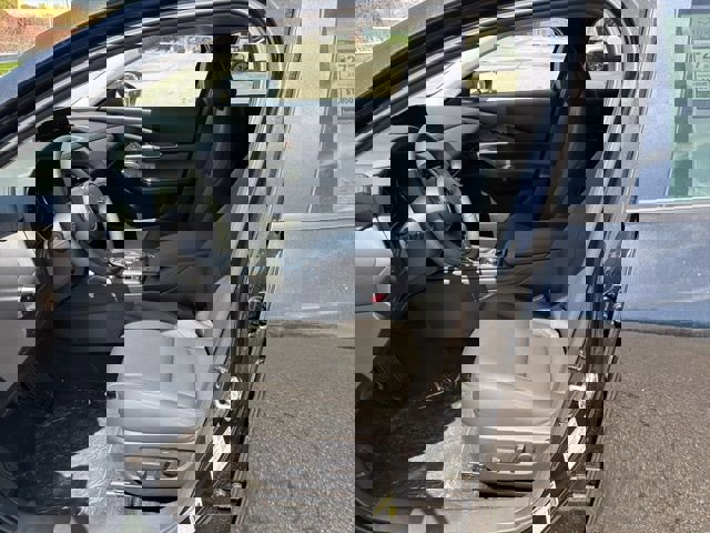 New 2026 MAZDA CX-30 AWD 2.5 S image 13