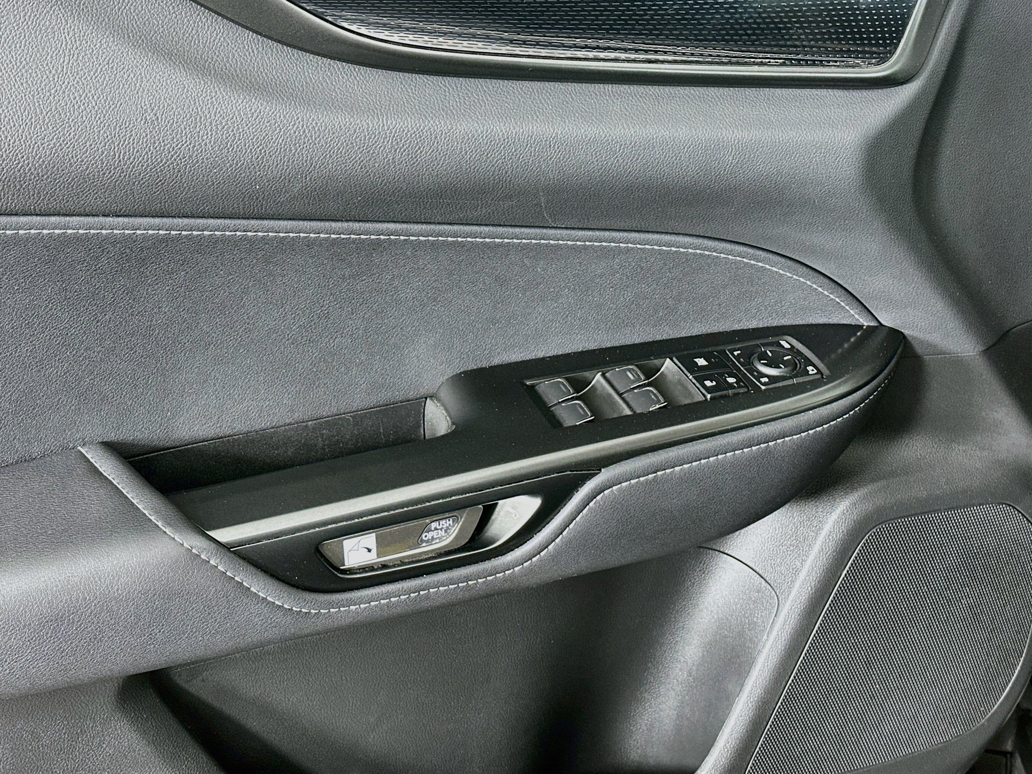 Used 2024 Lexus NX 350 AWD w/ Cold Area Package image 15