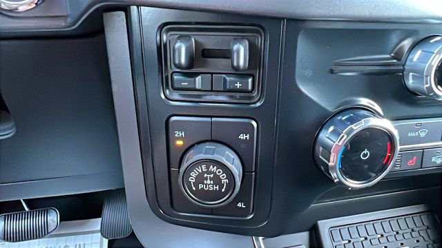 New 2026 Ford F150 XLT w/ Equipment Group 302A MID image 31