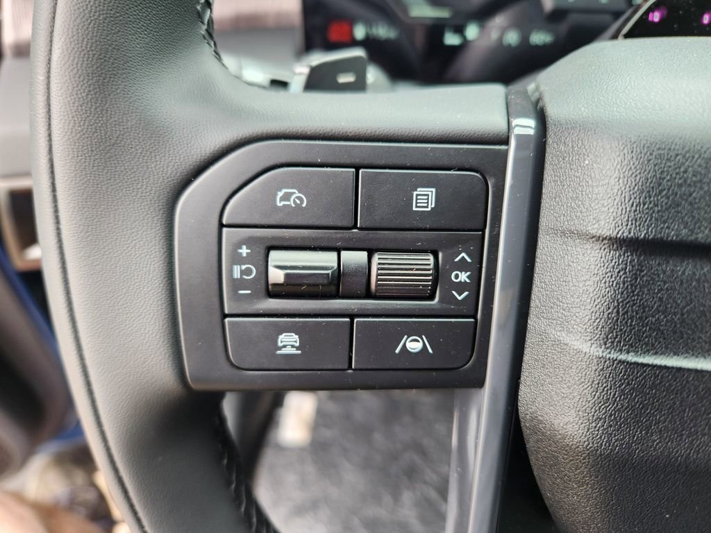 New 2027 Kia Telluride SX Prestige X-Line image 17