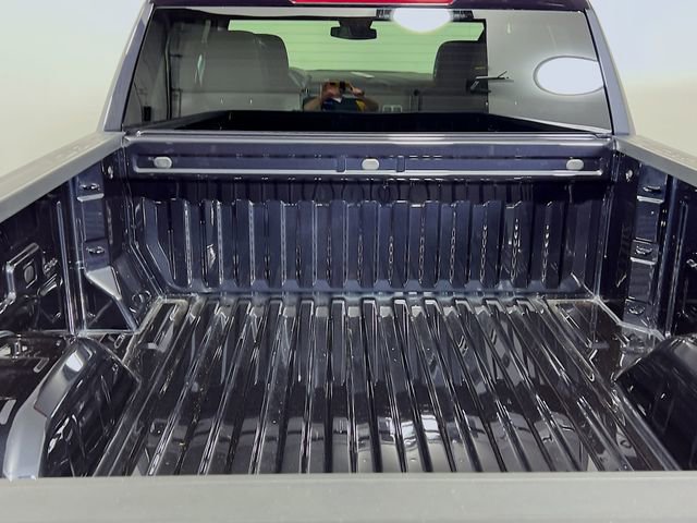 New 2026 GMC Sierra 1500 Elevation image 22