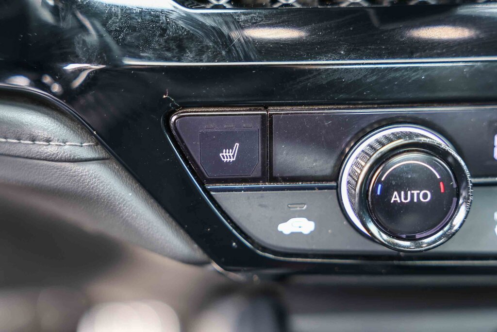 Used 2023 Honda Accord Sport image 16