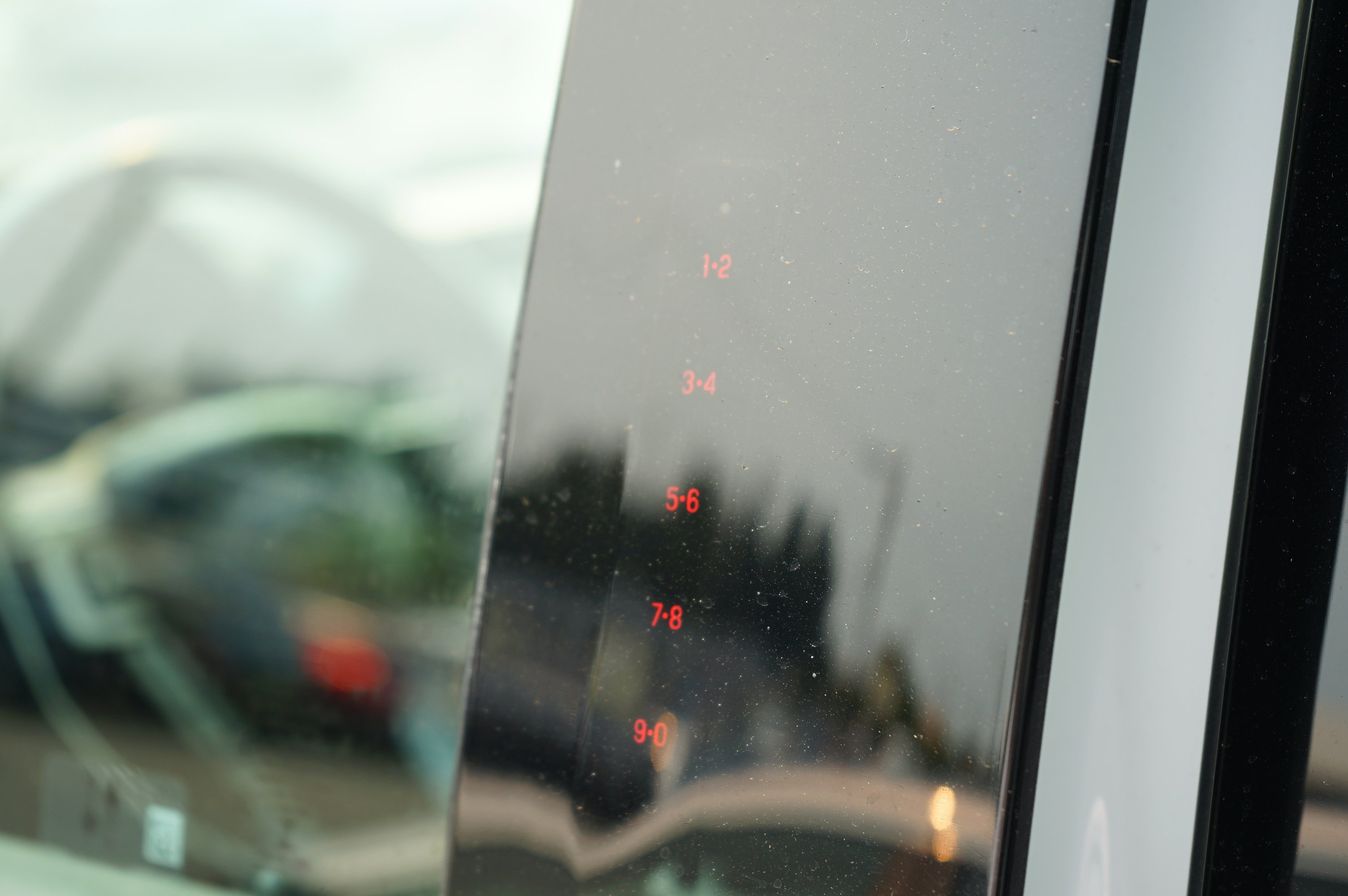 Used 2021 Ford Expedition Limited image 31