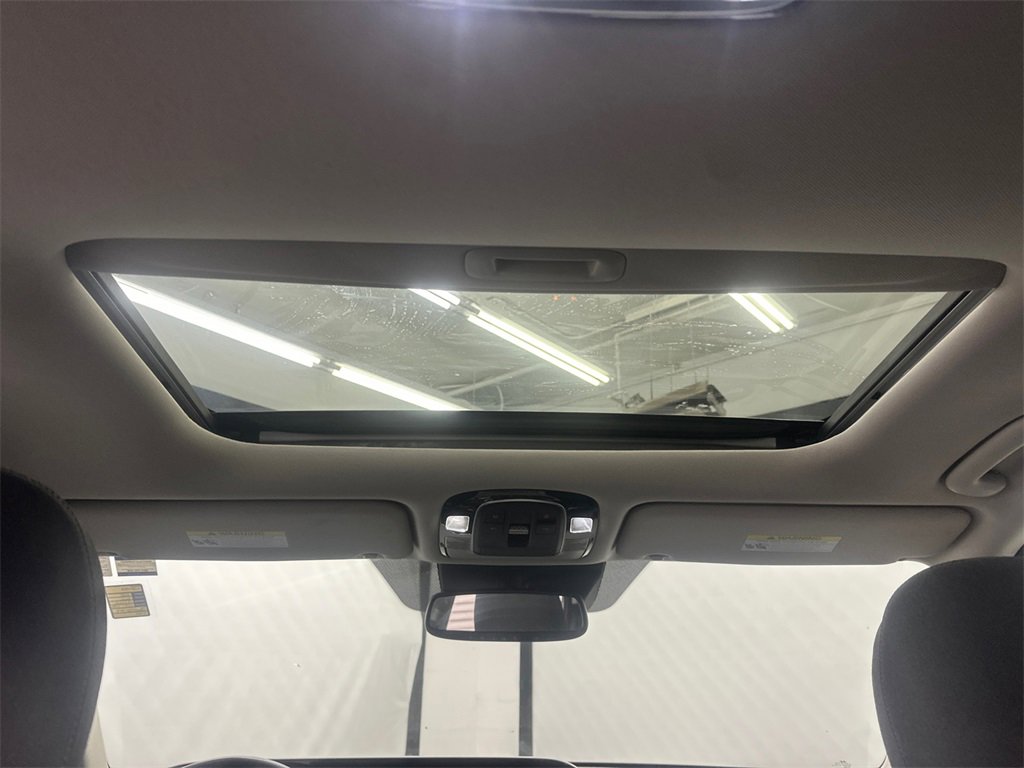 Used 2022 Hyundai Palisade SEL w/ Cargo Package image 22