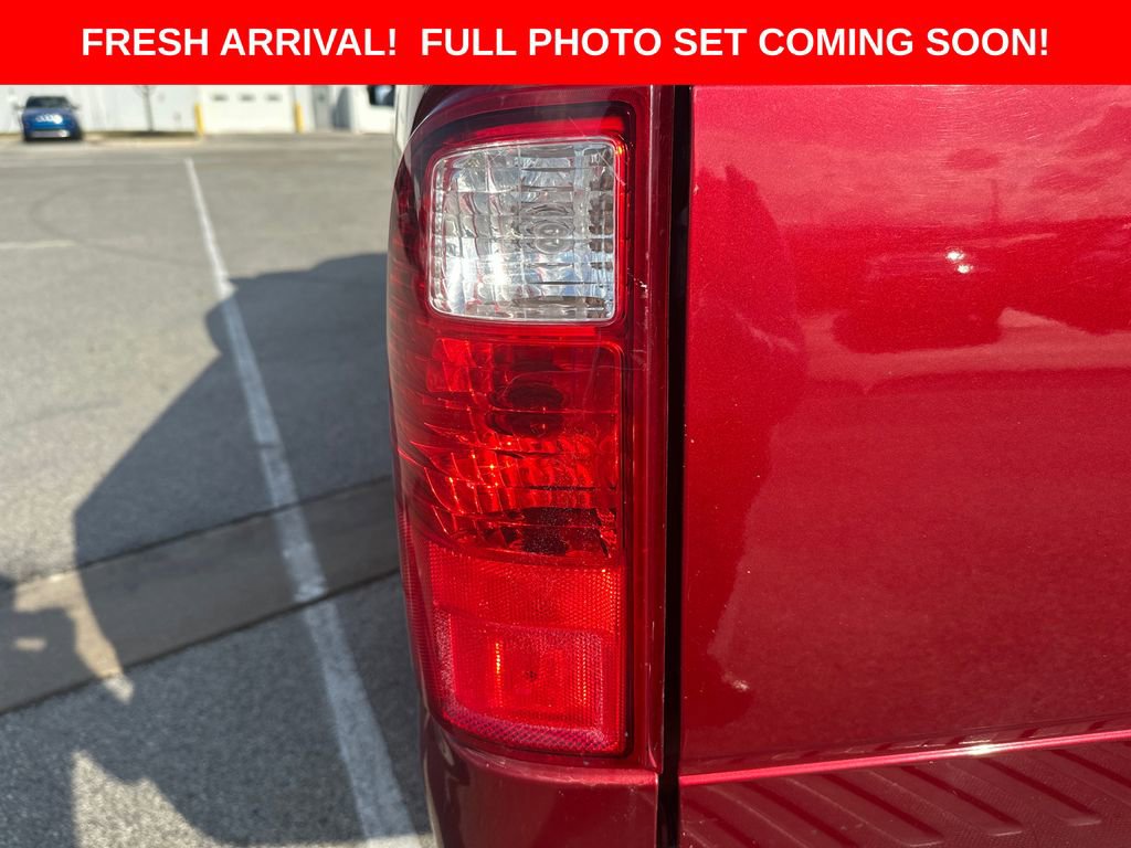 Used 2016 Ford F350 Lariat w/ Lariat Ultimate Package image 36