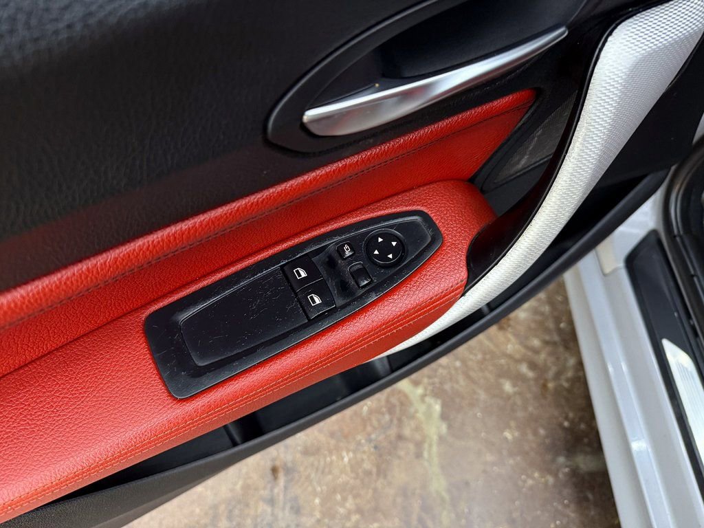 Used 2017 BMW M240i Coupe image 13