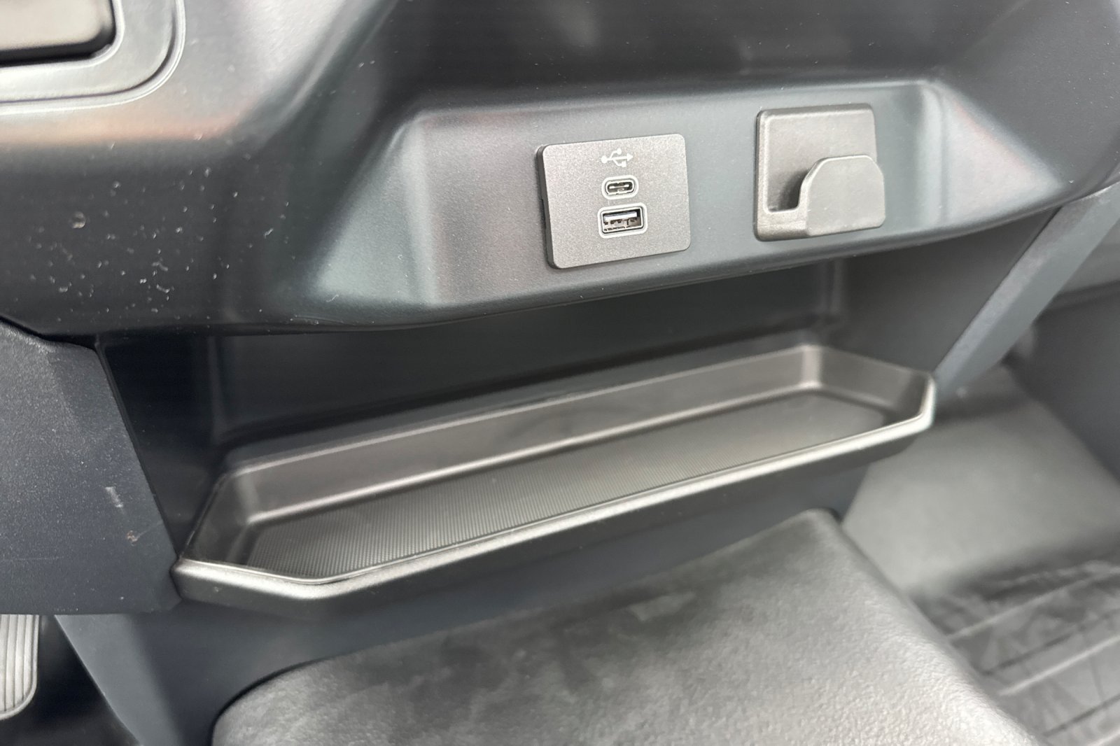 New 2026 Ford F150 XL RWD image 30