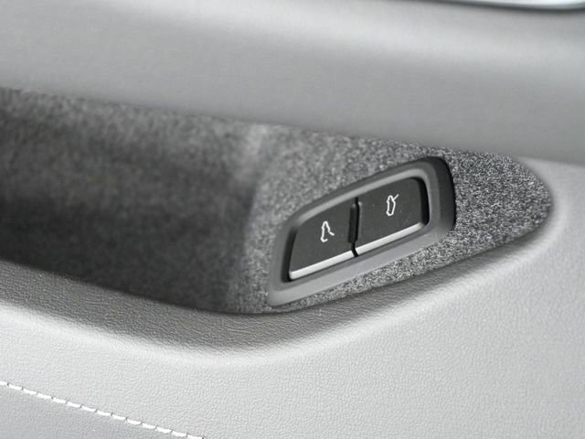 New 2026 Chevrolet Corvette Stingray w/ Z51 Performance Package image 34