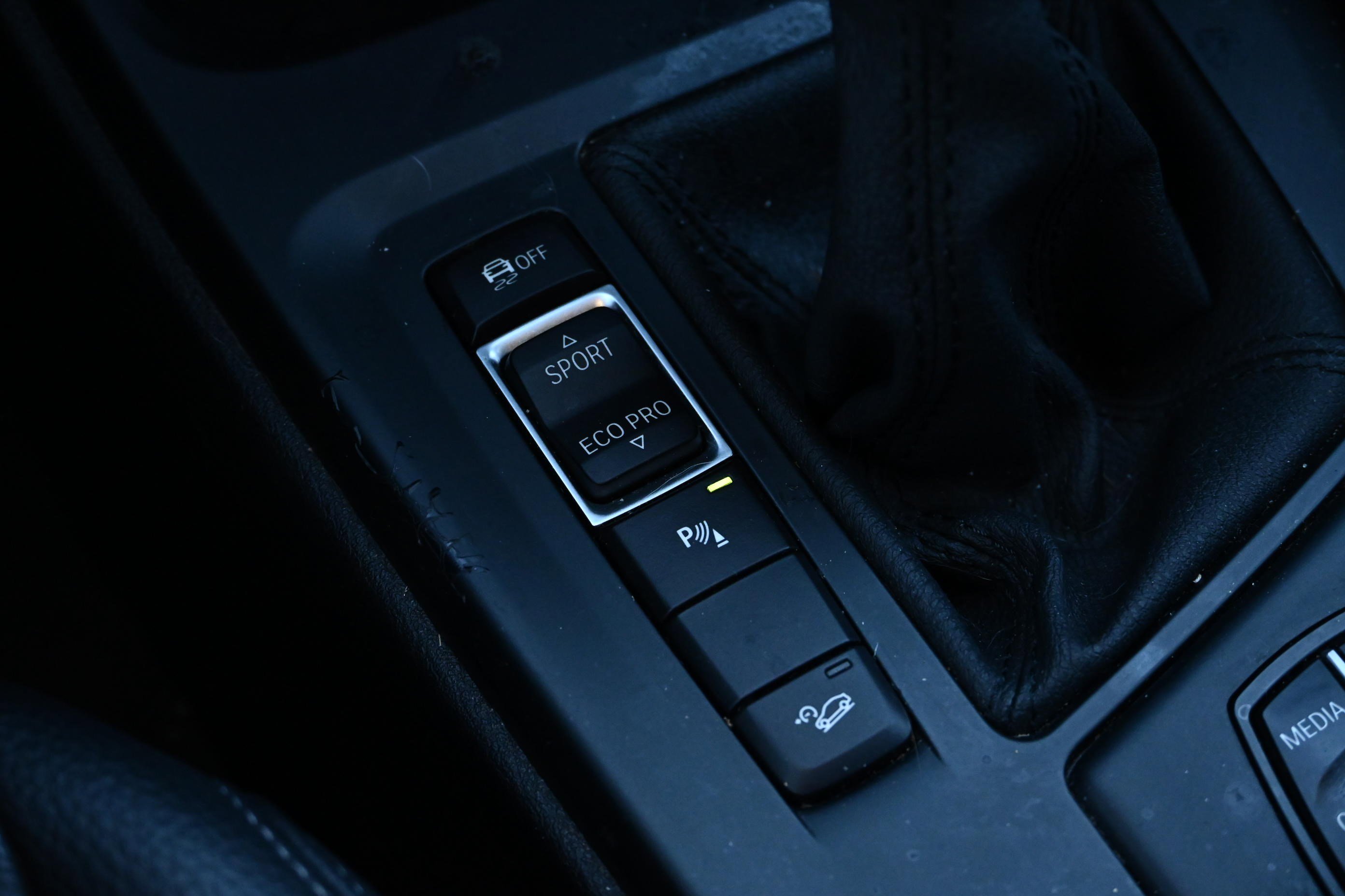 Used 2019 BMW X1 xDrive28i w/ Convenience Package image 16