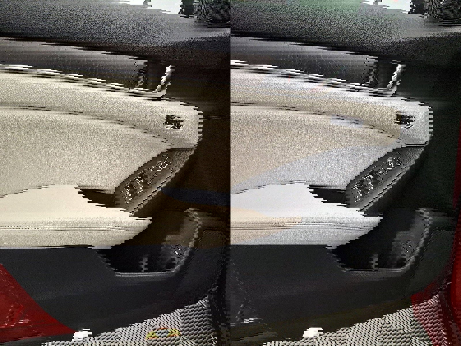 Used 2021 Honda Accord EX-L image 10