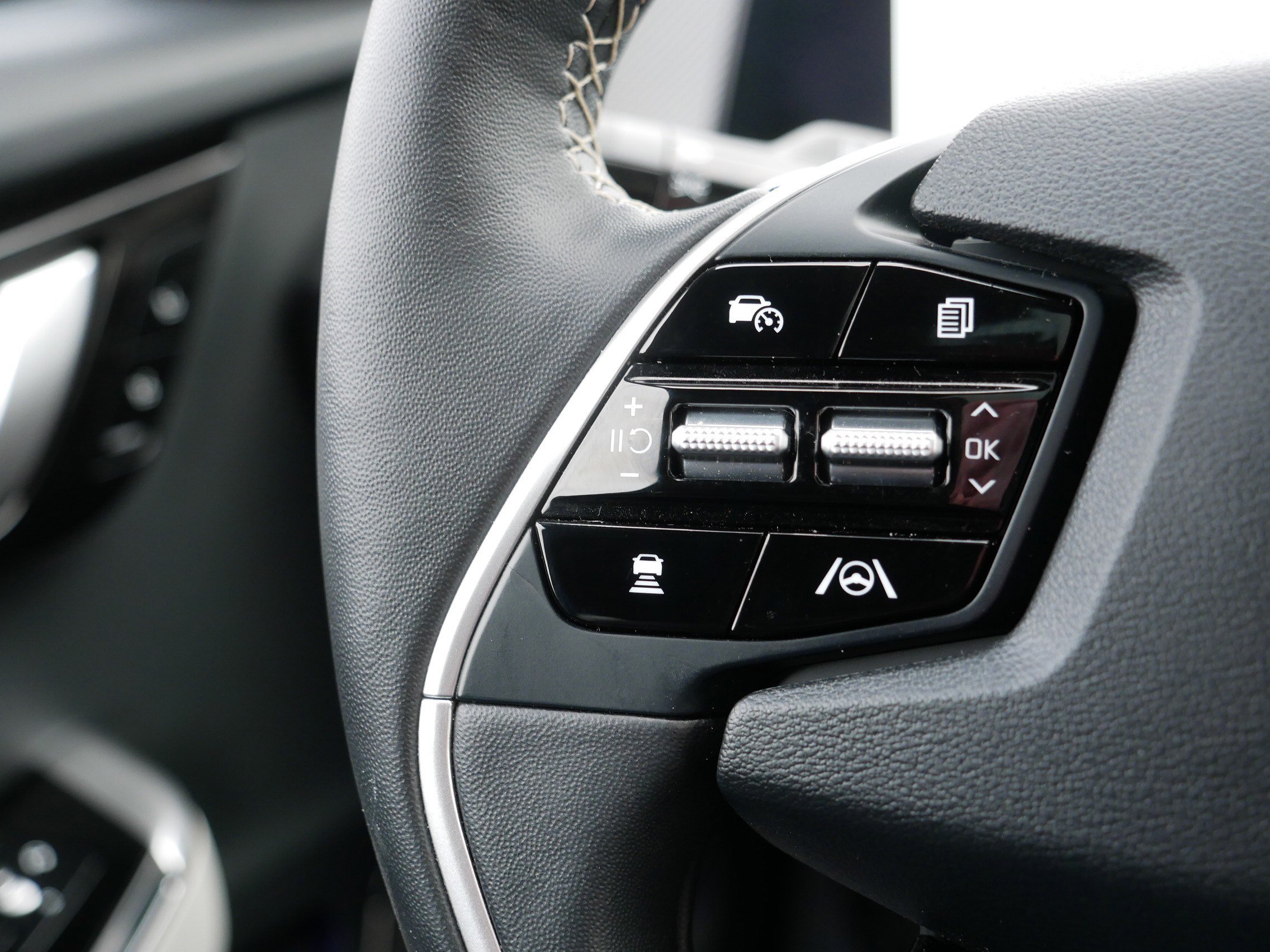 Certified 2024 Kia EV6 GT-Line image 28