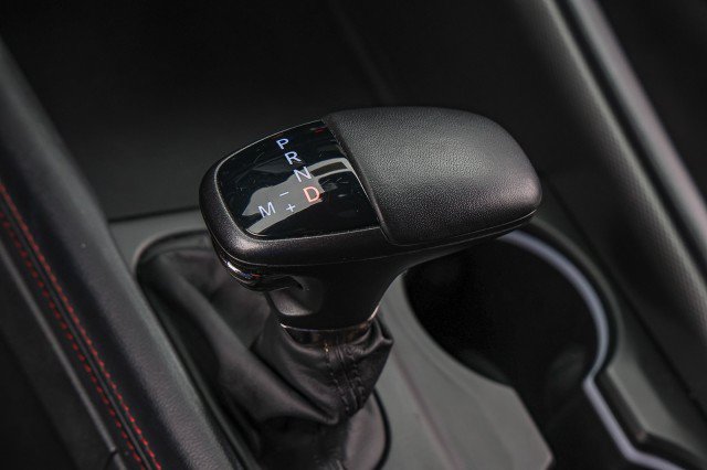 Used 2024 Dodge Durango GT RWD image 20