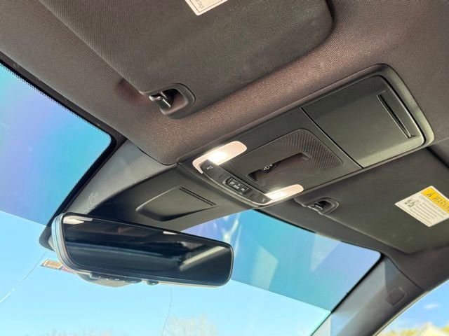 Used 2022 Honda Civic Sport Touring image 27