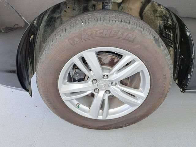 Used 2013 Acura RDX FWD w/ Technology Package image 33