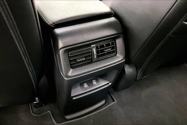 Used 2024 Honda CR-V Sport-L image 9