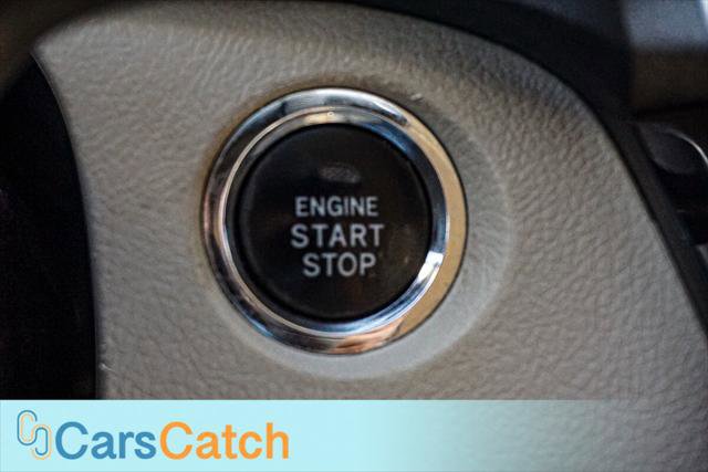 Used 2017 Toyota Sienna XLE w/ XLE Navigation Package image 41