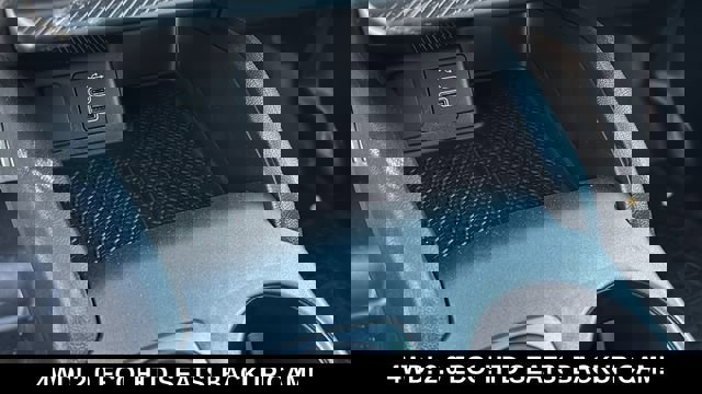 New 2026 Ford Bronco Sport Badlands image 20