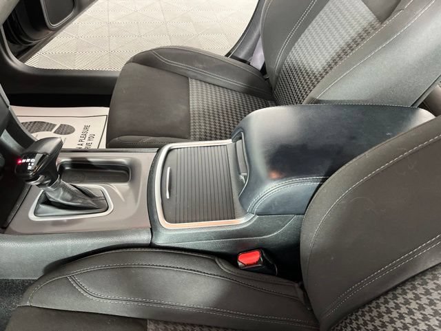 Used 2023 Dodge Charger SXT RWD image 28