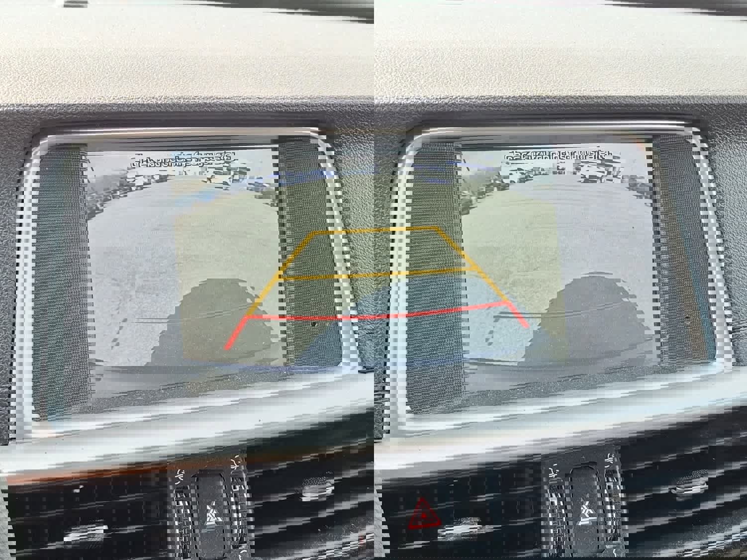 Used 2019 Kia Optima LX FWD image 16