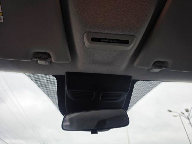 Used 2020 Ford Transit 150 Low Roof RWD image 25