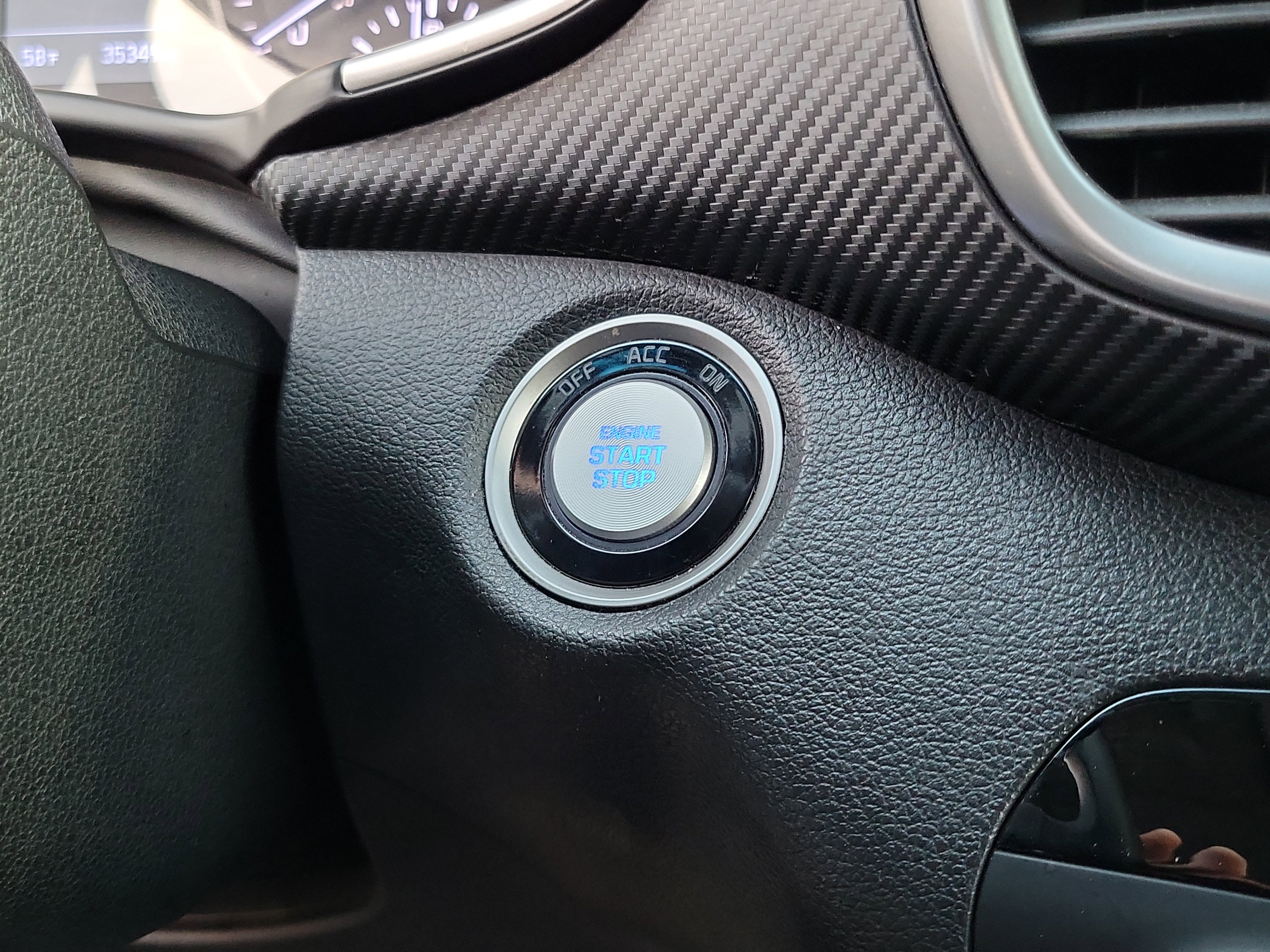 Used 2020 Hyundai Tucson SEL image 17