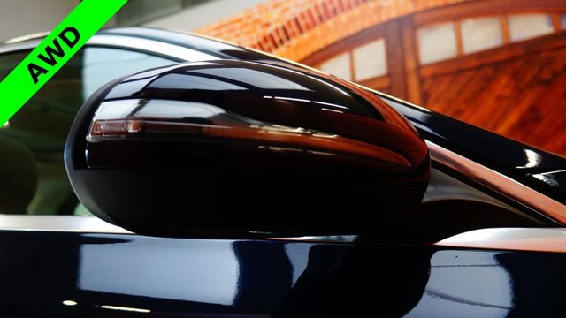 Used 2018 Mercedes-Benz C 300 4MATIC Sedan image 89