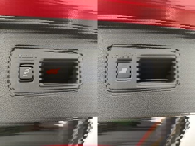 New 2026 Honda Pilot Touring image 29