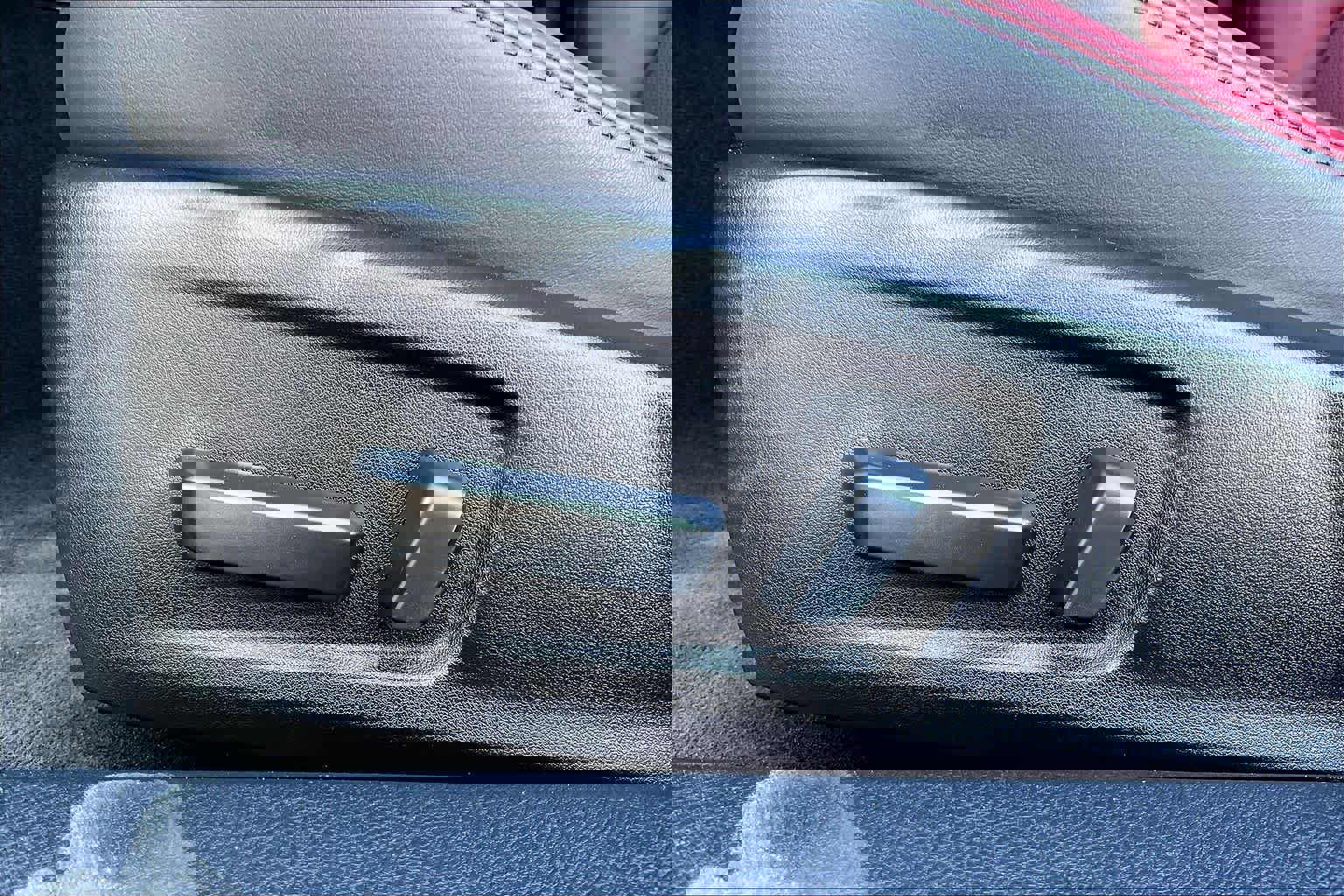 Used 2024 Lexus IS 350 F Sport image 32