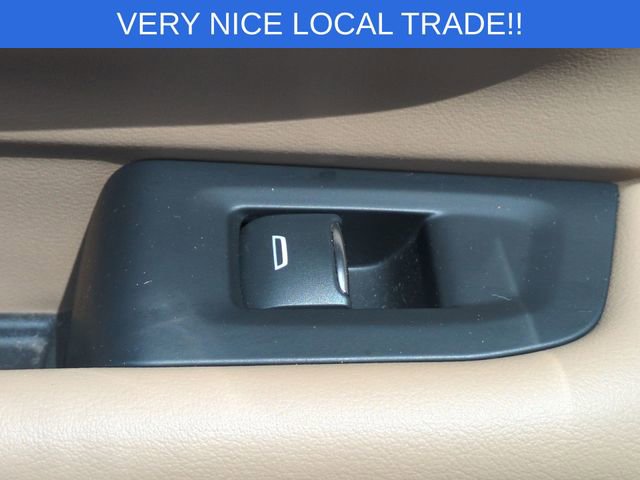 Used 2023 Chevrolet Tahoe Premier AWD/4WD image 31