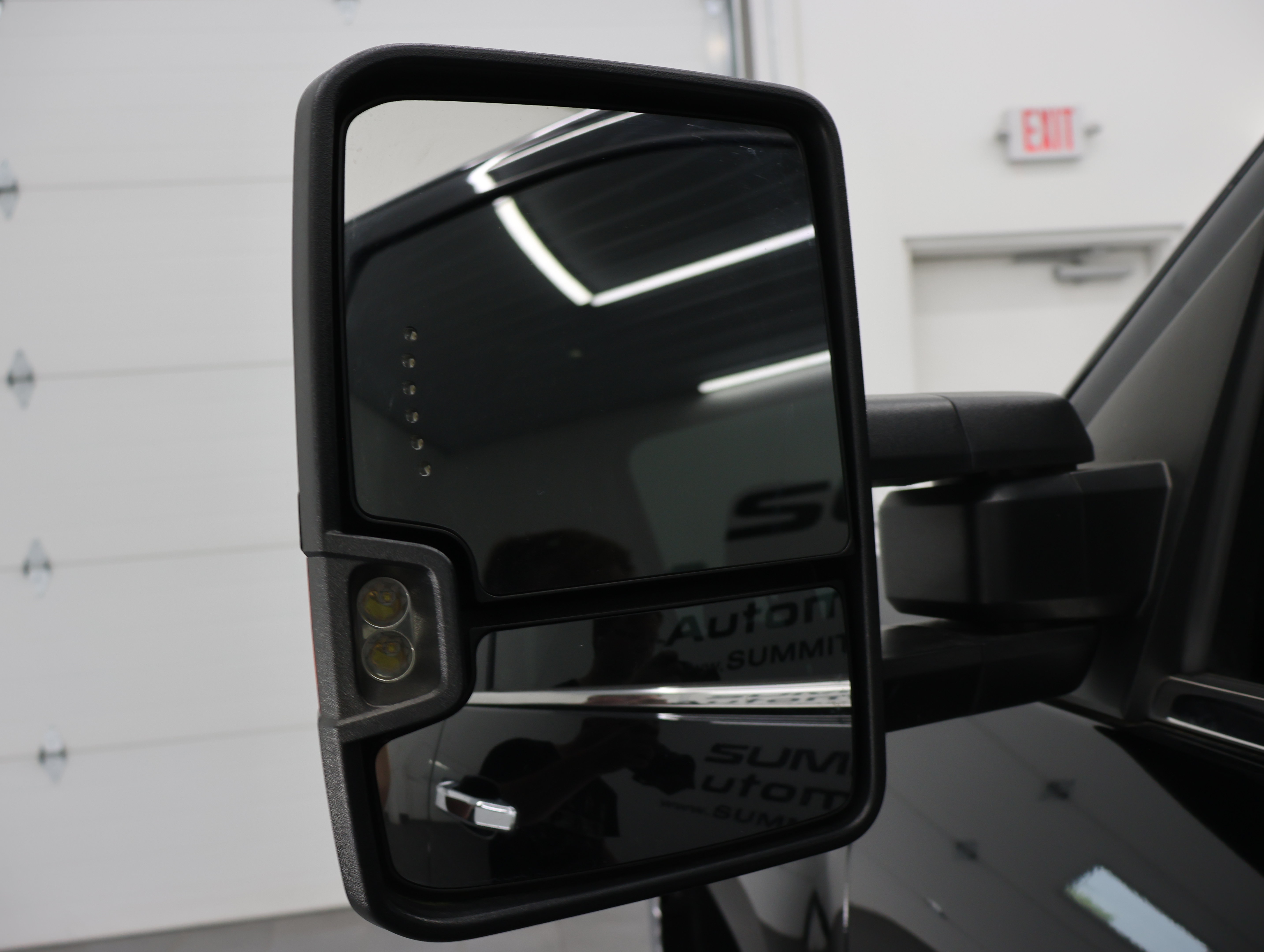 Used 2017 Chevrolet Silverado 3500 LTZ w/ Duramax Plus Package AWD/4WD image 37