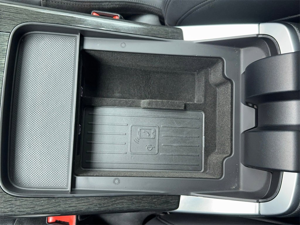 Used 2021 Audi Q7 3.0T Premium Plus image 32