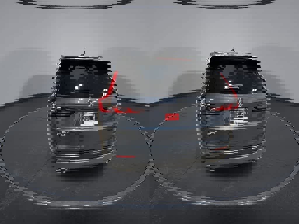 Used 2025 Honda CR-V Sport-L image 7