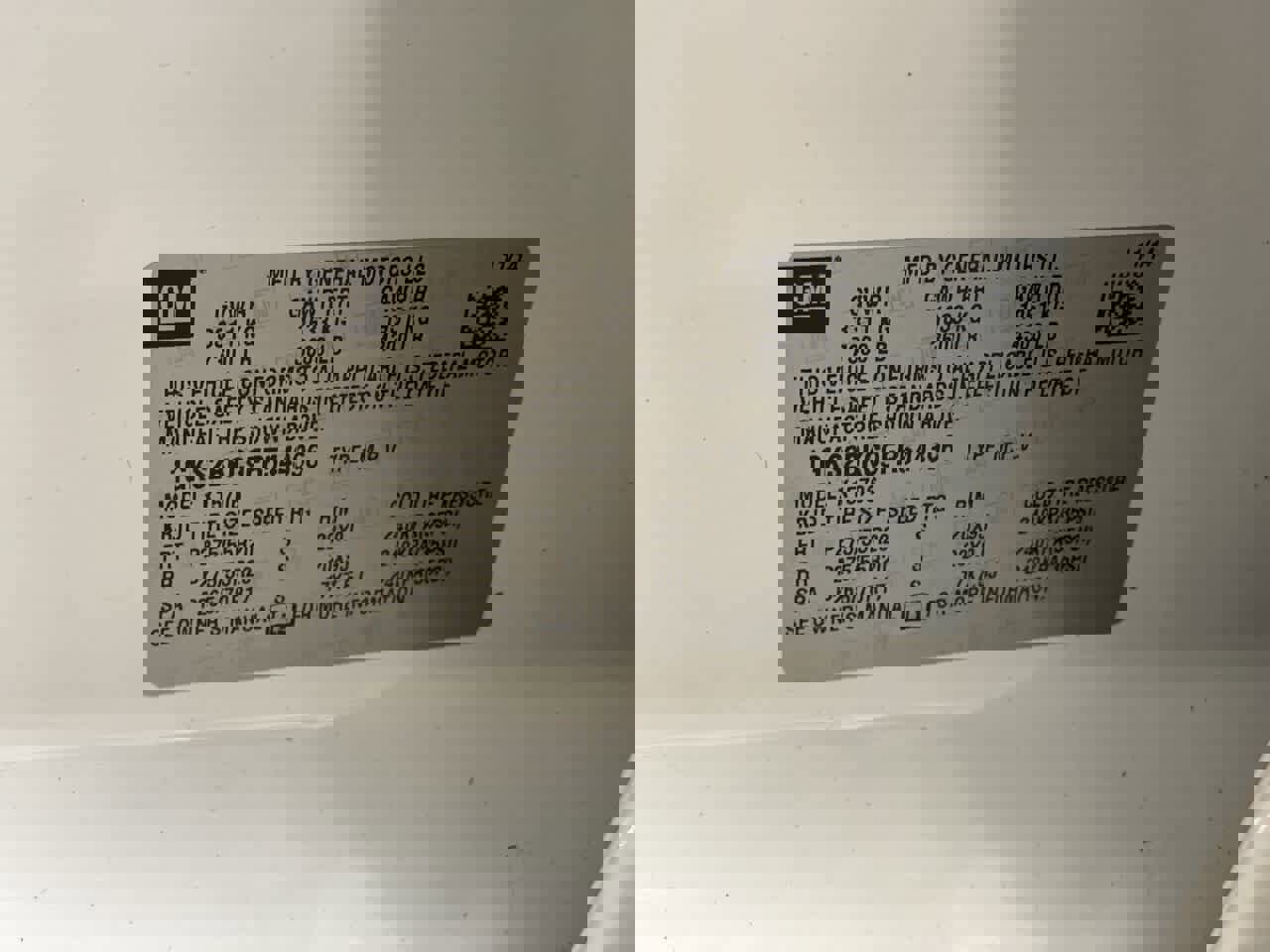 Used 2015 GMC Yukon SLT w/ Open Road Package image 26