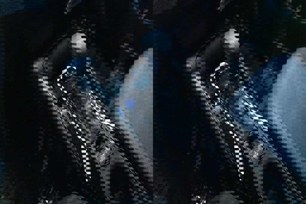 Certified 2020 Toyota Corolla LE image 27