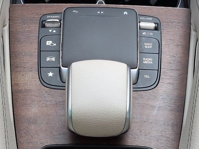 Certified 2021 Mercedes-Benz GLE 450 4MATIC image 19