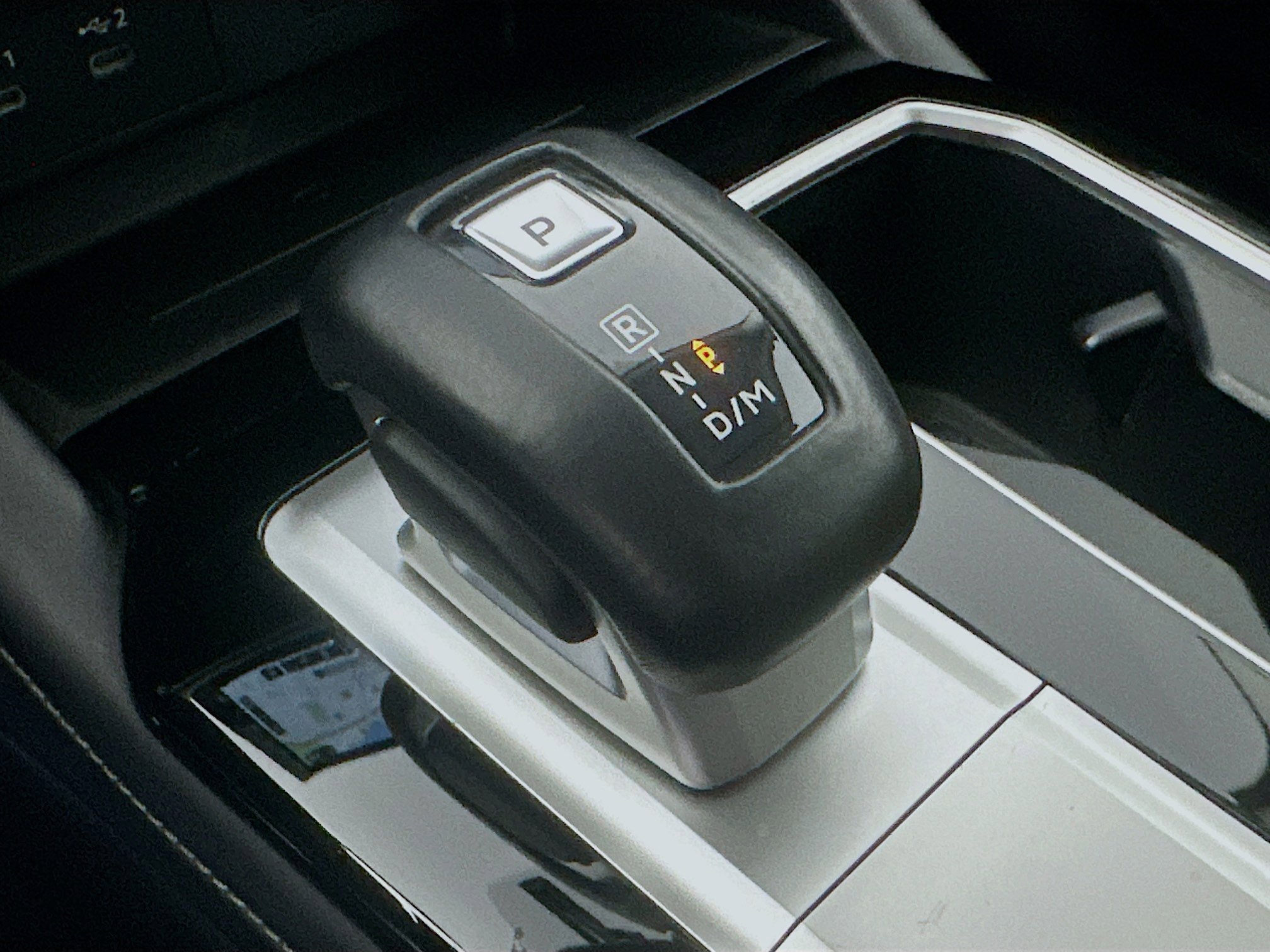 Used 2025 Mitsubishi Outlander SEL image 25