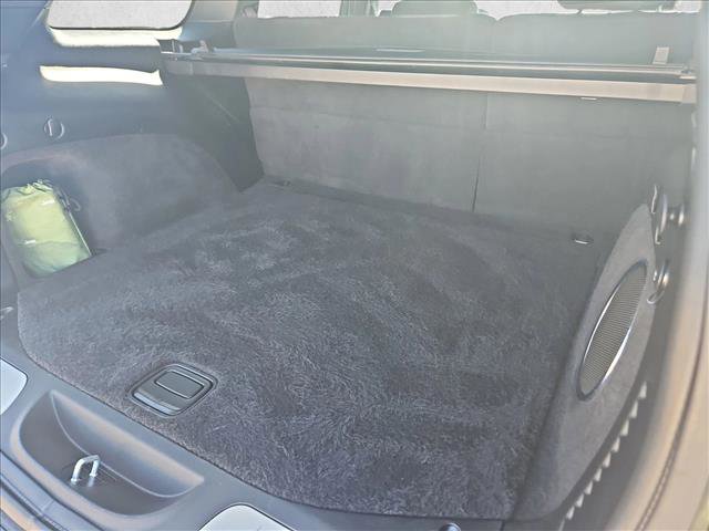 Used 2021 Jeep Grand Cherokee Trailhawk w/ Trailhawk Luxury Group image 6