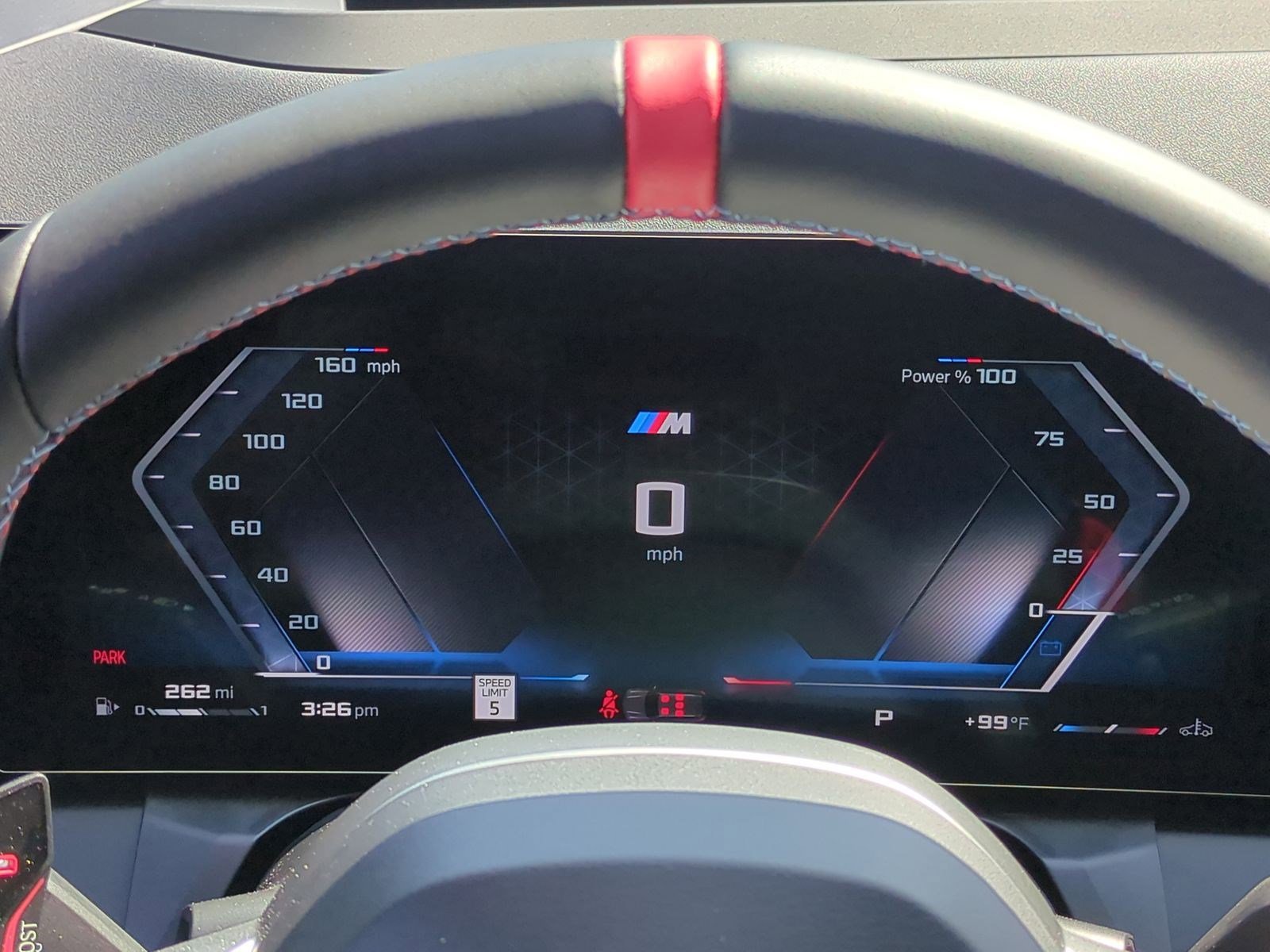 Certified 2026 BMW X3 M50 w/ Premium Package image 20