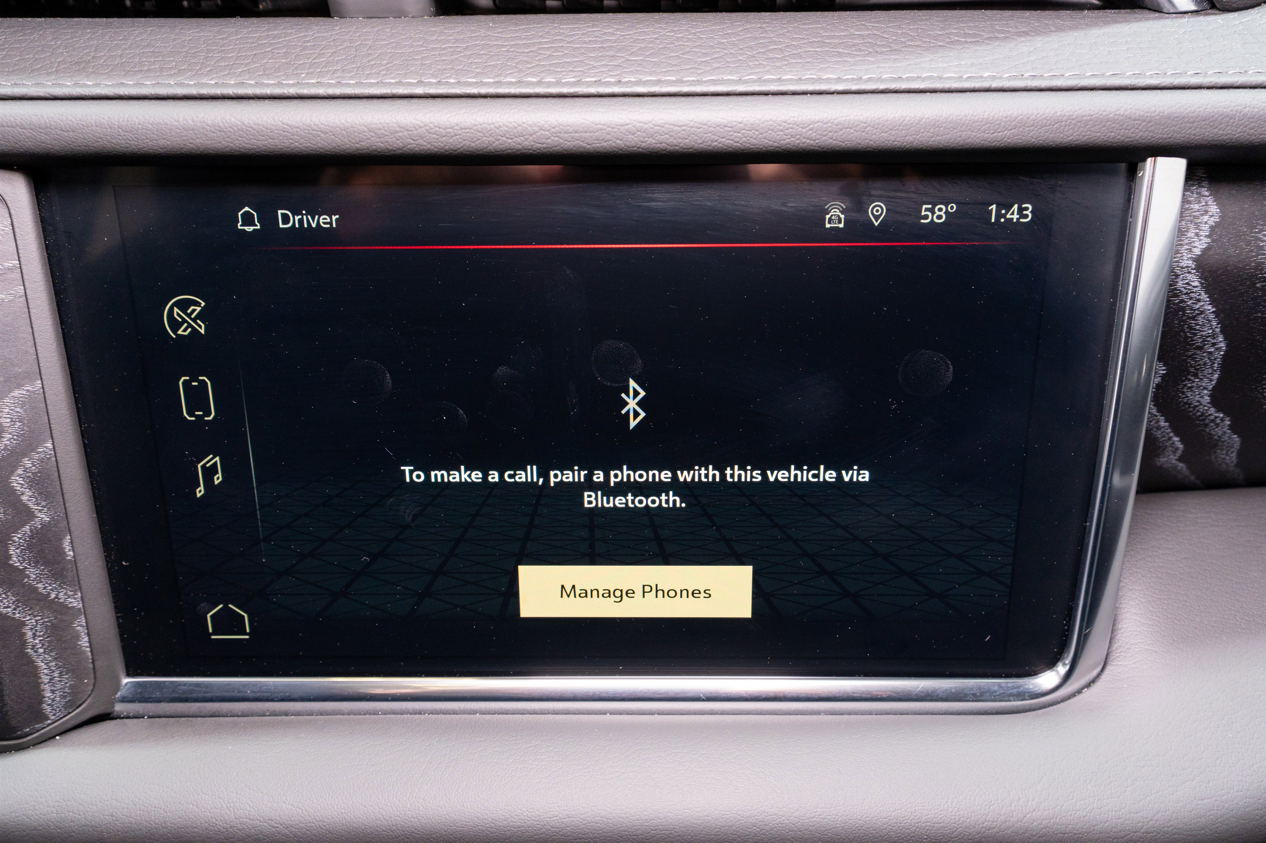 Used 2023 GMC Yukon Denali image 20