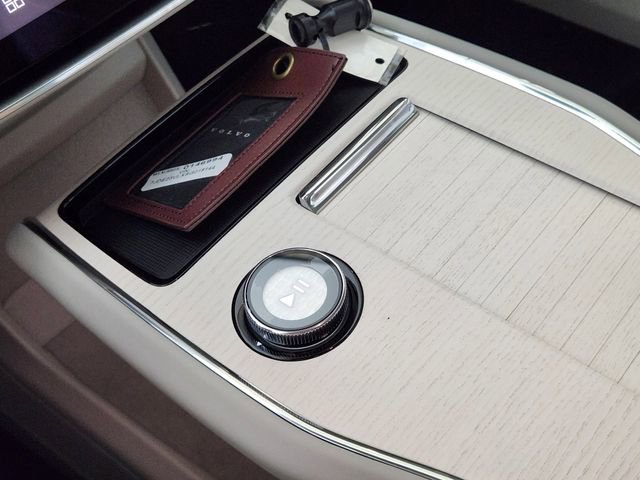 New 2025 Volvo EX90 Ultra w/ Protection Package Premier image 20