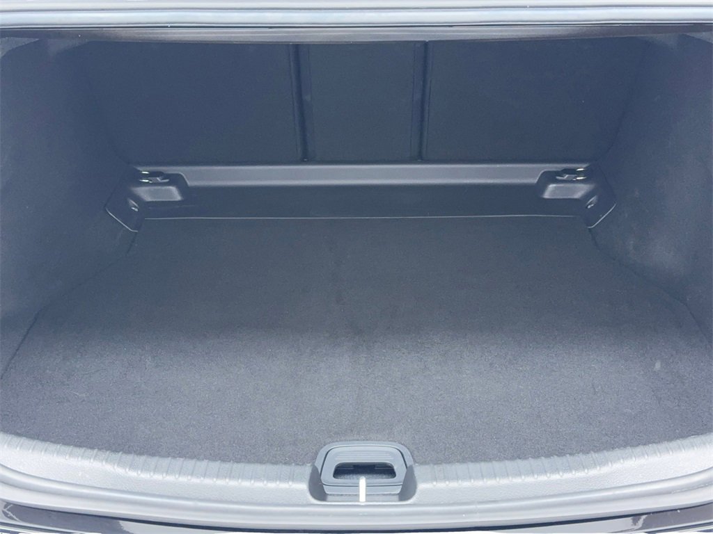 Used 2025 Mercedes-Benz C 300 Sedan image 12