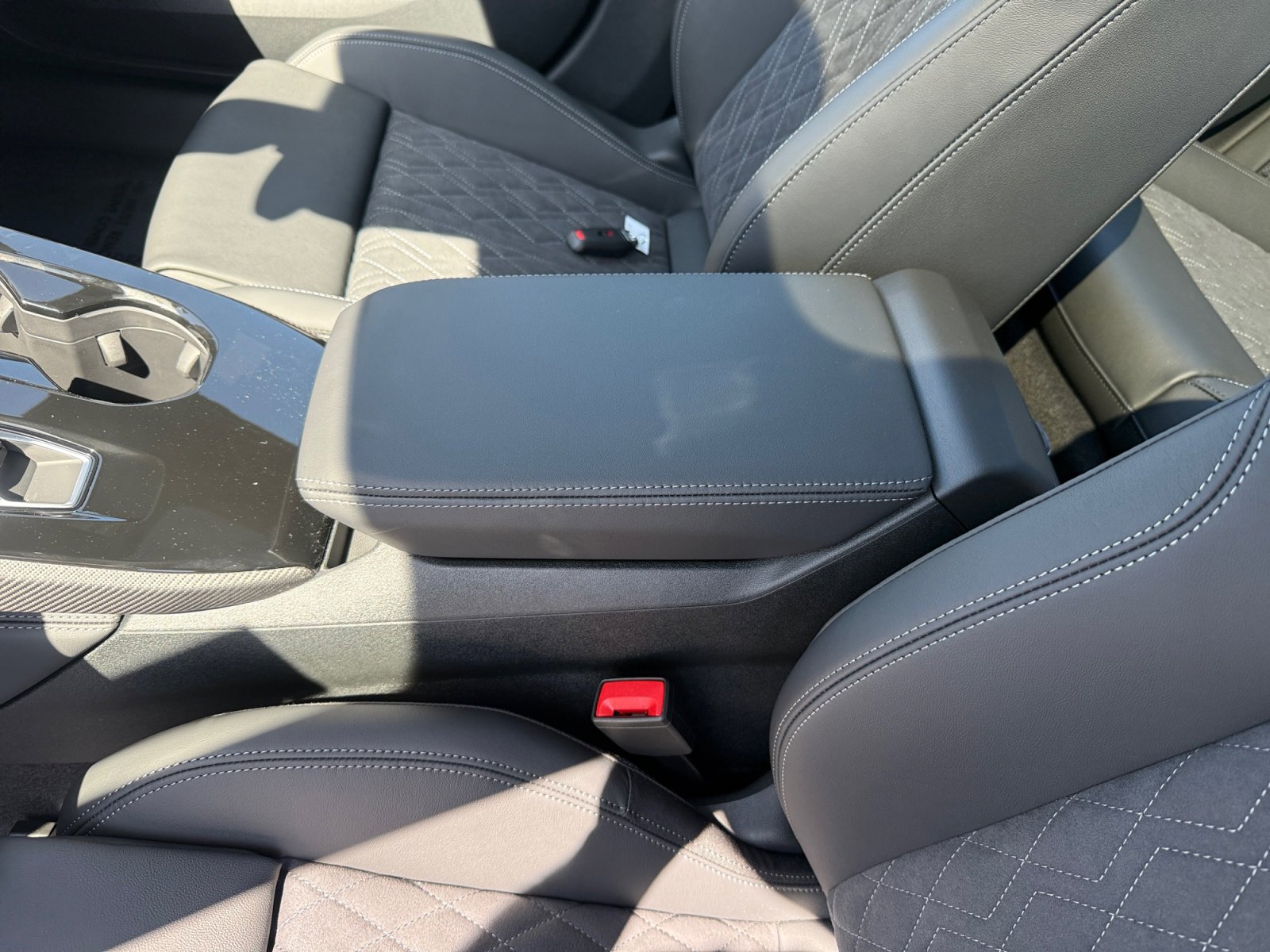 New 2026 Audi S5 Premium Plus AWD/4WD image 14