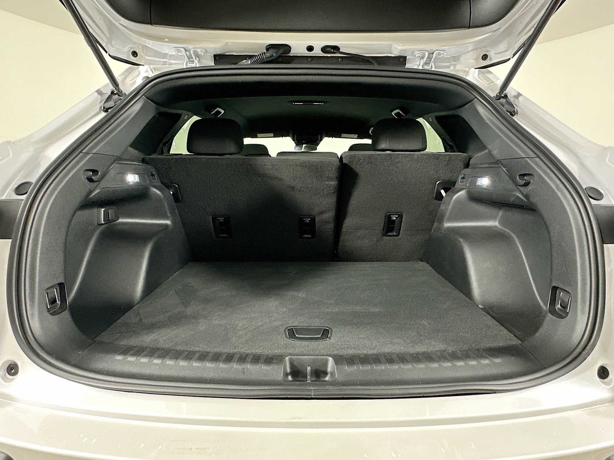 Used 2024 Honda Prologue EX image 28