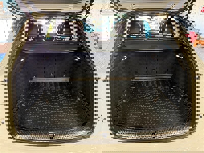 Used 2021 Audi SQ5 Prestige w/ Prestige Package image 54