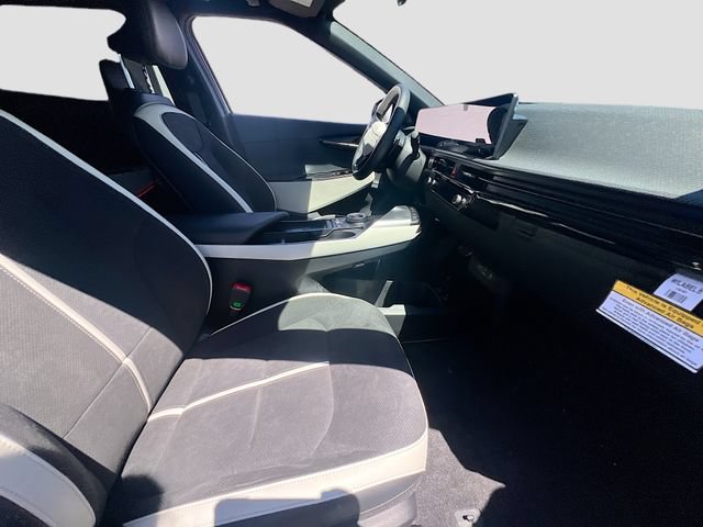 New 2026 Kia EV6 GT-Line RWD image 30