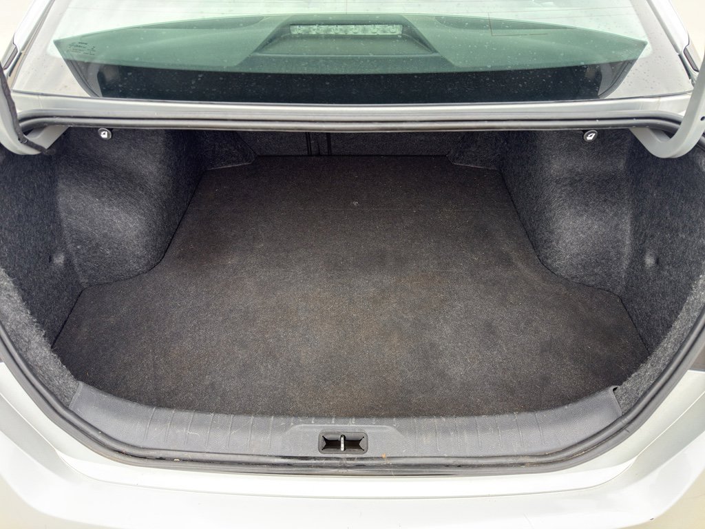 Used 2019 Nissan Altima 2.5 SR image 13