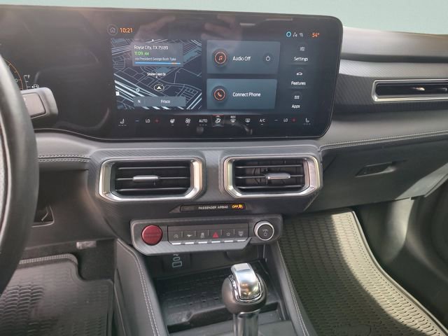 Used 2024 Ford Mustang Premium RWD image 13