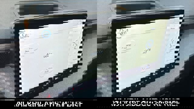 New 2026 Ford Maverick XLT w/ Equipment Group 301A image 16