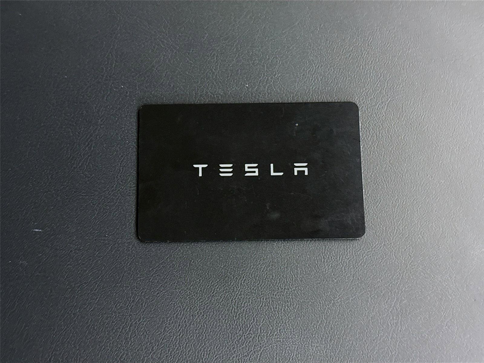 Used 2026 Tesla Model Y Long Range image 25